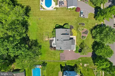 30 Andrew Lane, Lansdale, PA 19446 - Photo 48