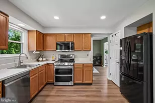 30 Andrew Ln, Lansdale, PA 19446 - Photo 16
