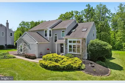30 Andrew Lane, Lansdale, PA 19446 - Photo 1