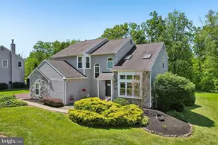 30 Andrew Ln, Lansdale, PA 19446 - Photo 1
