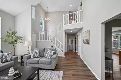 30 Andrew Lane, Lansdale, PA 19446 - Photo 10