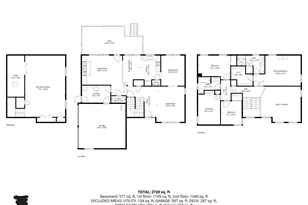 30 Andrew Ln, Lansdale, PA 19446 - Photo 52