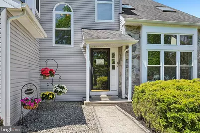 30 Andrew Lane, Lansdale, PA 19446 - Photo 6