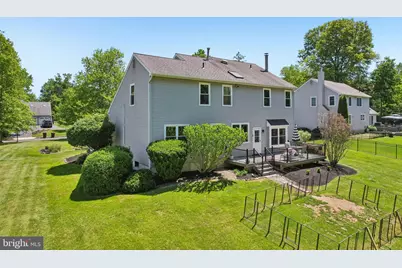 30 Andrew Lane, Lansdale, PA 19446 - Photo 42