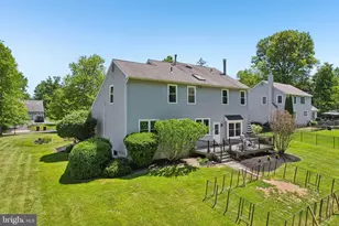 30 Andrew Ln, Lansdale, PA 19446 - Photo 42