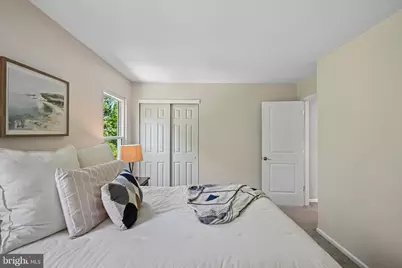 30 Andrew Lane, Lansdale, PA 19446 - Photo 36