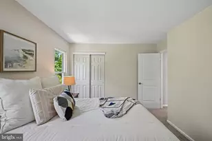 30 Andrew Ln, Lansdale, PA 19446 - Photo 36