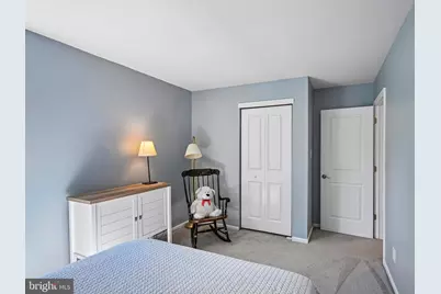 30 Andrew Lane, Lansdale, PA 19446 - Photo 34