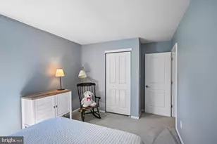 30 Andrew Ln, Lansdale, PA 19446 - Photo 34