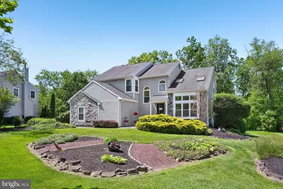30 Andrew Lane, Lansdale, PA 19446 - Photo 4
