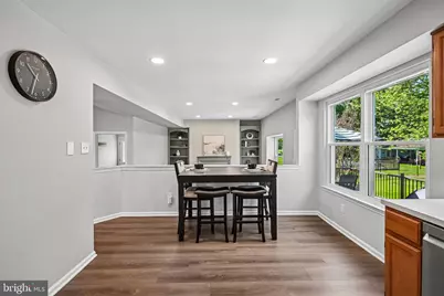 30 Andrew Lane, Lansdale, PA 19446 - Photo 18