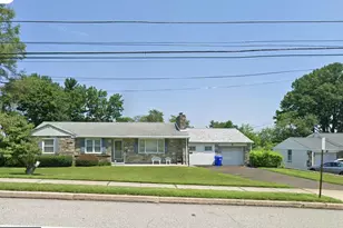 239 Limekiln Pike, Glenside, PA 19038 - Photo 1