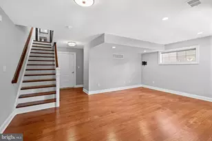 108 Montgomery Ave, Bala Cynwyd, PA 19004 - Photo 2
