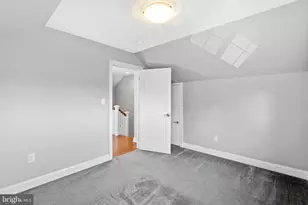 108 Montgomery Ave, Bala Cynwyd, PA 19004 - Photo 32