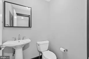 108 Montgomery Ave, Bala Cynwyd, PA 19004 - Photo 14