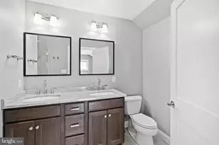 108 Montgomery Ave, Bala Cynwyd, PA 19004 - Photo 18