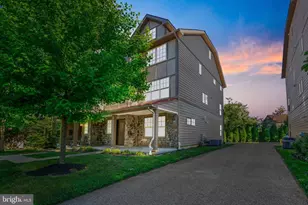 108 Montgomery Ave, Bala Cynwyd, PA 19004 - Photo 40