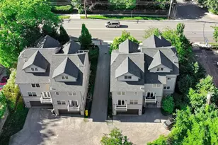 108 Montgomery Ave, Bala Cynwyd, PA 19004 - Photo 38