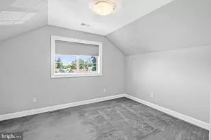 108 Montgomery Ave, Bala Cynwyd, PA 19004 - Photo 28