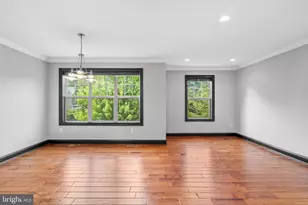 108 Montgomery Ave, Bala Cynwyd, PA 19004 - Photo 10