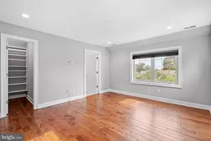 108 Montgomery Ave, Bala Cynwyd, PA 19004 - Photo 24