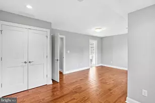 108 Montgomery Ave, Bala Cynwyd, PA 19004 - Photo 22