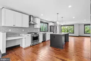 108 Montgomery Ave, Bala Cynwyd, PA 19004 - Photo 6