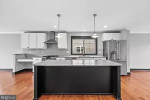 108 Montgomery Ave, Bala Cynwyd, PA 19004 - Photo 4