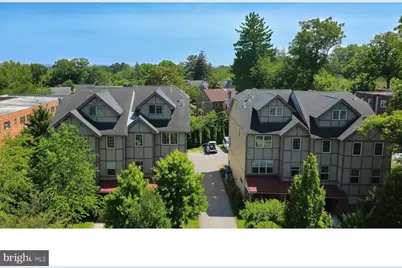 108 Montgomery Avenue, Bala Cynwyd, PA 19004 - Photo 2