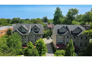 108 Montgomery Ave, Bala Cynwyd, PA 19004 - Photo 2