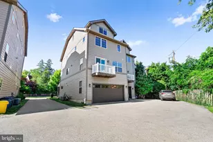 108 Montgomery Ave, Bala Cynwyd, PA 19004 - Photo 36