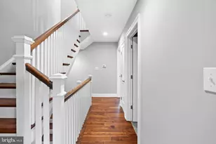 108 Montgomery Ave, Bala Cynwyd, PA 19004 - Photo 12