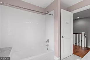 108 Montgomery Ave, Bala Cynwyd, PA 19004 - Photo 26