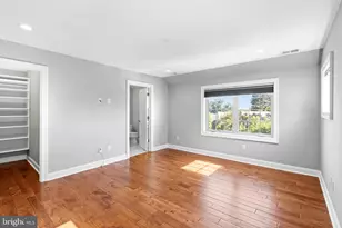 108 Montgomery Ave, Bala Cynwyd, PA 19004 - Photo 16