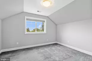 108 Montgomery Ave, Bala Cynwyd, PA 19004 - Photo 30