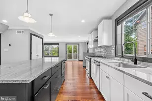 108 Montgomery Ave, Bala Cynwyd, PA 19004 - Photo 8