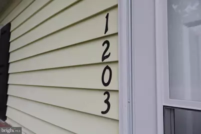 1203 Osbourne Avenue, Abington, PA 19001 - Photo 2