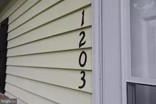1203 Osbourne Ave, Abington, PA 19001 - Photo 2