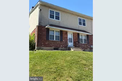 1414 Whitpain Hills, Blue Bell, PA 19422 - Photo 18