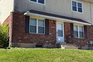 1414 Whitpain Hills, Blue Bell, PA 19422 - Photo 18