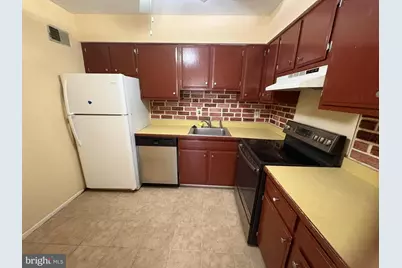 1414 Whitpain Hills, Blue Bell, PA 19422 - Photo 4