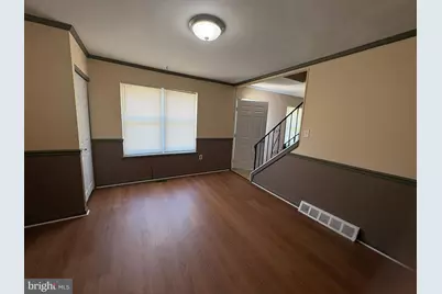 1414 Whitpain Hills, Blue Bell, PA 19422 - Photo 6