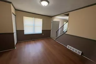 1414 Whitpain Hills, Blue Bell, PA 19422 - Photo 6