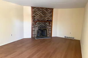 1414 Whitpain Hills, Blue Bell, PA 19422 - Photo 2