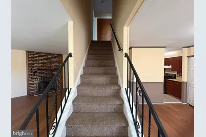 1414 Whitpain Hills, Blue Bell, PA 19422 - Photo 10