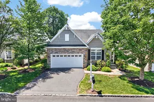 4372 Sweetbriar Dr, Collegeville, PA 19426 - Photo 6