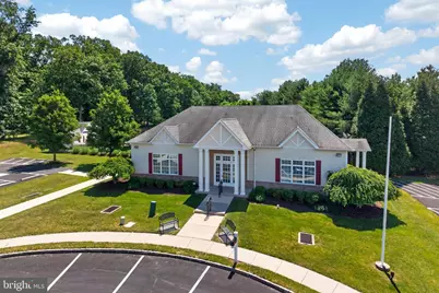 4372 Sweetbriar Drive, Collegeville, PA 19426 - Photo 38