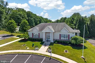 4372 Sweetbriar Dr, Collegeville, PA 19426 - Photo 38