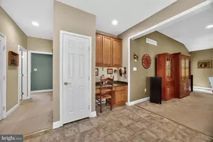 4372 Sweetbriar Dr, Collegeville, PA 19426 - Photo 16