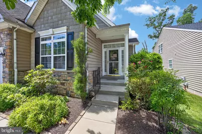 4372 Sweetbriar Drive, Collegeville, PA 19426 - Photo 2